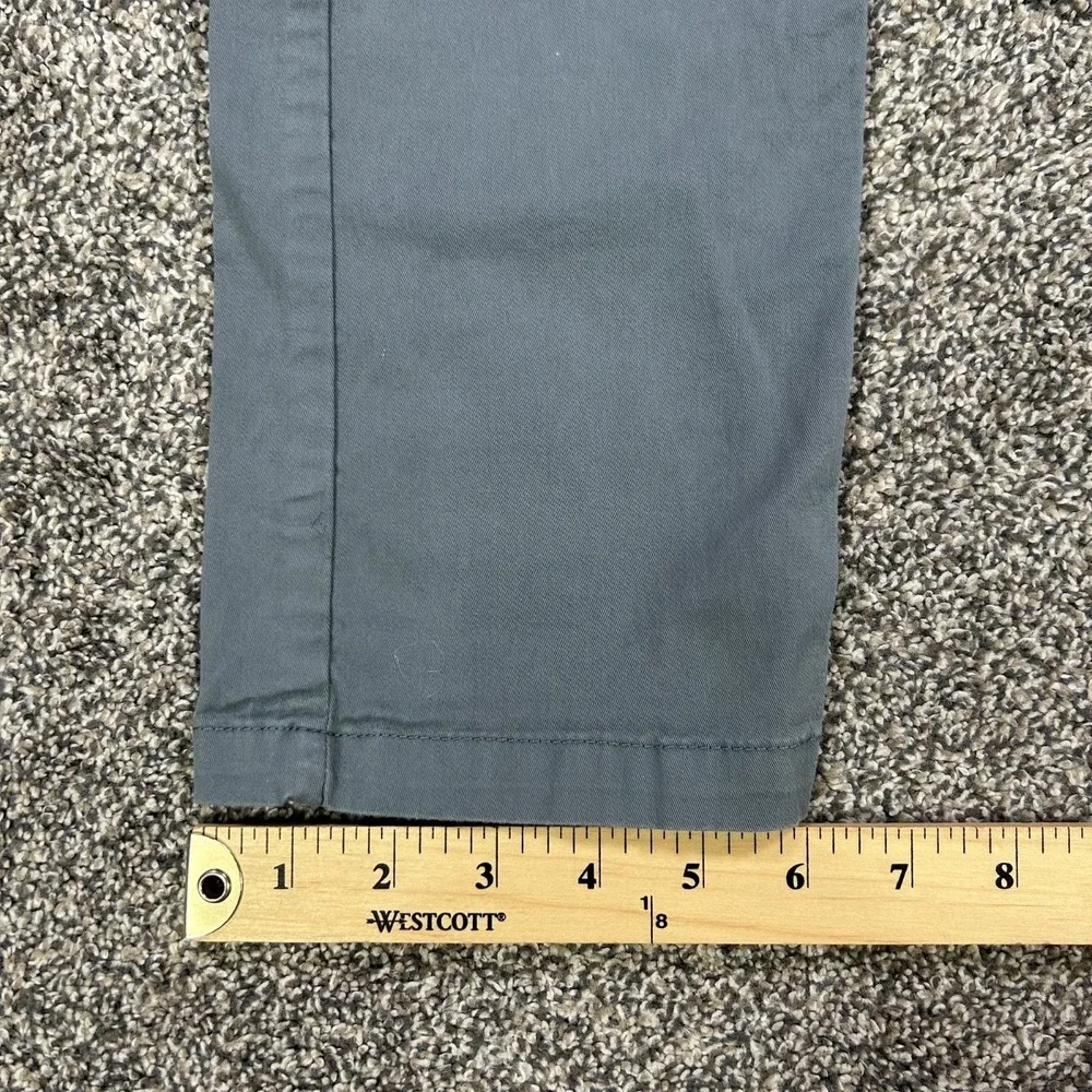 Katin straight leg